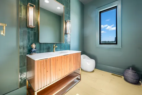 $5,200,000 | 5603 Winslet Drive, Franklin, TN 37064