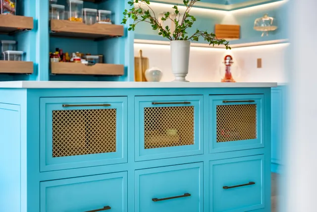 $5,500,000 | 5603 Winslet Drive, Franklin, TN 37064