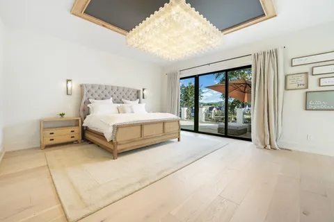 $5,200,000 | 5603 Winslet Drive, Franklin, TN 37064