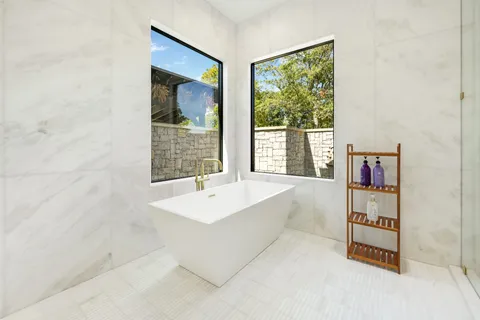 $5,200,000 | 5603 Winslet Drive, Franklin, TN 37064