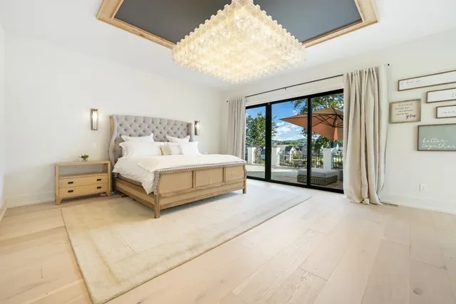 $5,500,000 | 5603 Winslet Drive, Franklin, TN 37064