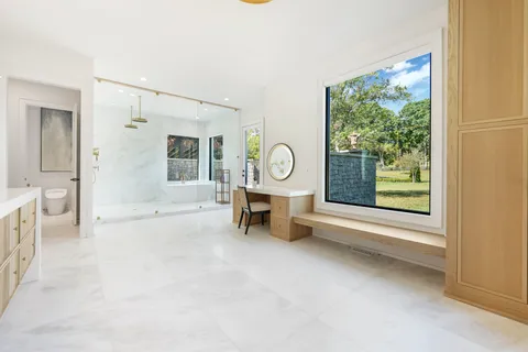 $5,200,000 | 5603 Winslet Drive, Franklin, TN 37064