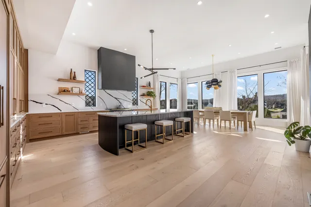 $5,500,000 | 5603 Winslet Drive, Franklin, TN 37064