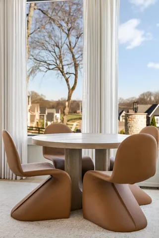 $5,500,000 | 5603 Winslet Drive, Franklin, TN 37064