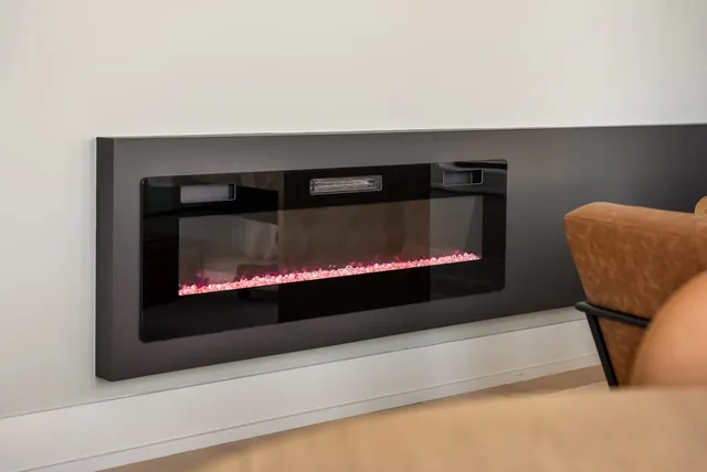 $5,500,000 | 5603 Winslet Drive, Franklin, TN 37064