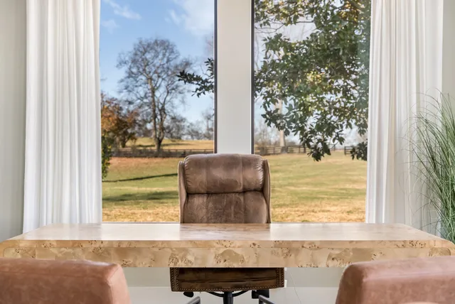 $5,500,000 | 5603 Winslet Drive, Franklin, TN 37064