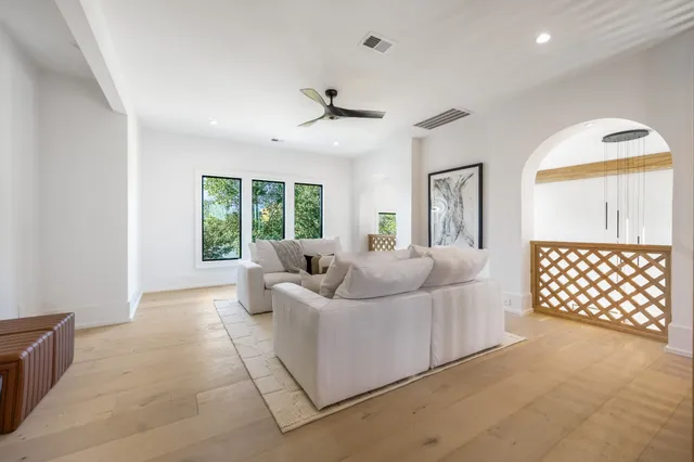 $5,500,000 | 5603 Winslet Drive, Franklin, TN 37064