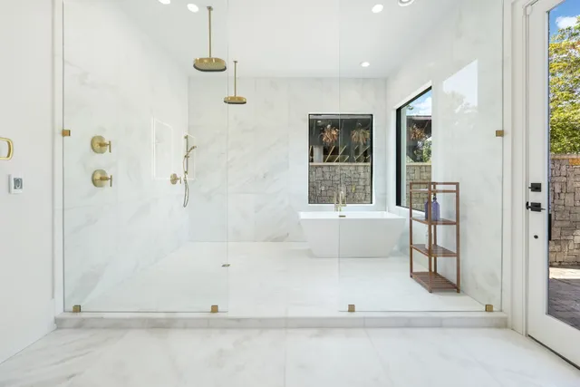 $5,500,000 | 5603 Winslet Drive, Franklin, TN 37064