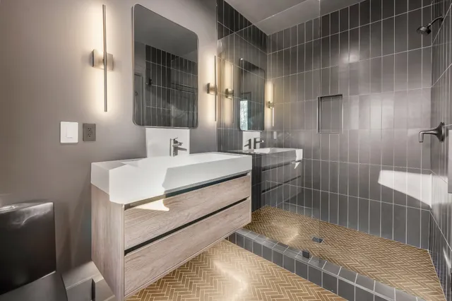 $5,500,000 | 5603 Winslet Drive, Franklin, TN 37064