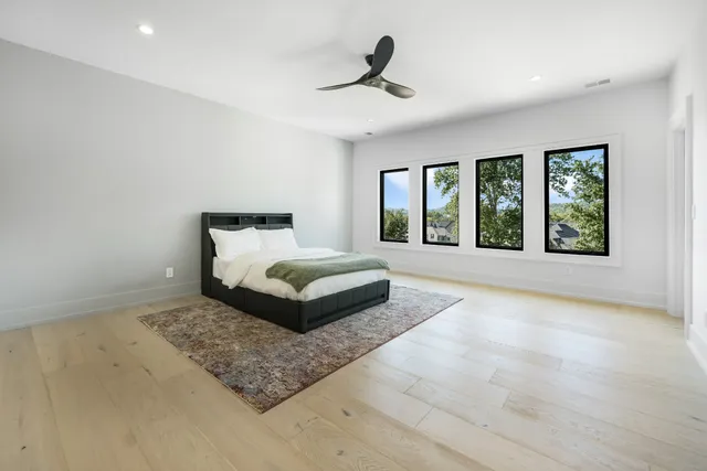 $5,500,000 | 5603 Winslet Drive, Franklin, TN 37064