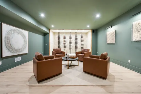 $5,200,000 | 5603 Winslet Drive, Franklin, TN 37064