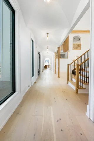 $5,500,000 | 5603 Winslet Drive, Franklin, TN 37064