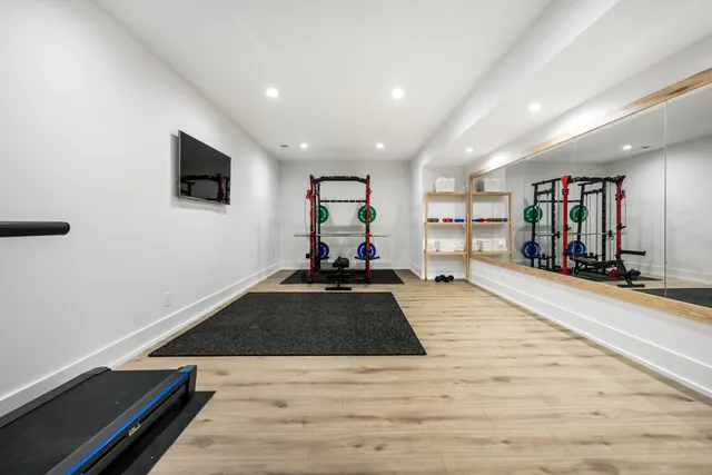 $5,500,000 | 5603 Winslet Drive, Franklin, TN 37064