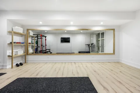 $5,500,000 | 5603 Winslet Drive, Franklin, TN 37064