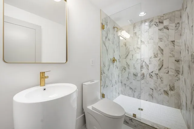 $5,500,000 | 5603 Winslet Drive, Franklin, TN 37064