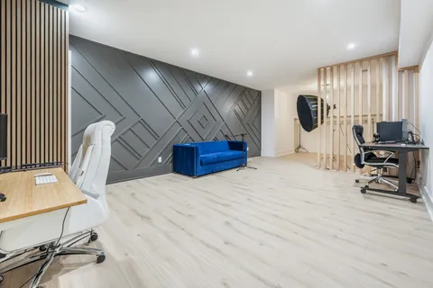 $5,500,000 | 5603 Winslet Drive, Franklin, TN 37064