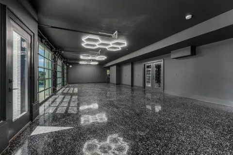 $5,200,000 | 5603 Winslet Drive, Franklin, TN 37064