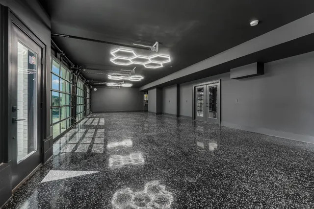 $5,500,000 | 5603 Winslet Drive, Franklin, TN 37064