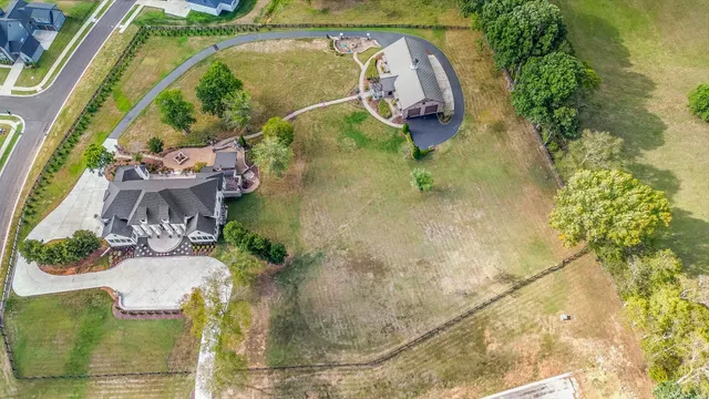 $5,500,000 | 5603 Winslet Drive, Franklin, TN 37064