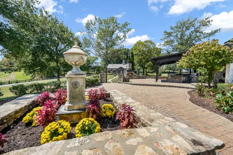 $5,500,000 | 5603 Winslet Drive, Franklin, TN 37064