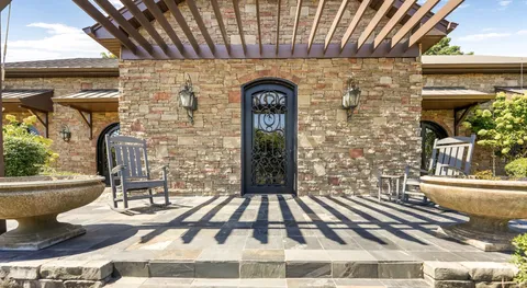 $5,200,000 | 5603 Winslet Drive, Franklin, TN 37064