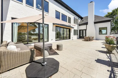 $5,500,000 | 5603 Winslet Drive, Franklin, TN 37064