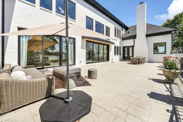 $5,500,000 | 5603 Winslet Drive, Franklin, TN 37064