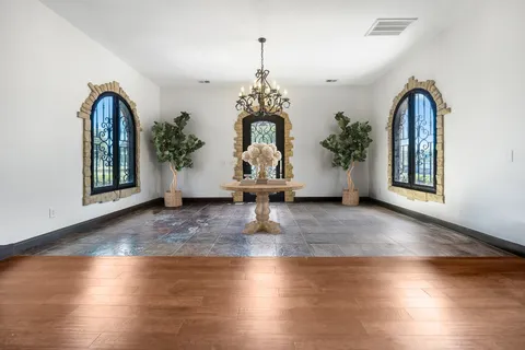 $5,200,000 | 5603 Winslet Drive, Franklin, TN 37064