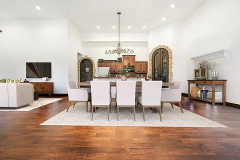 $5,200,000 | 5603 Winslet Drive, Franklin, TN 37064