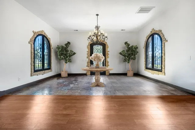 $5,500,000 | 5603 Winslet Drive, Franklin, TN 37064