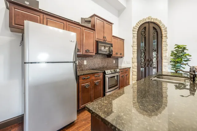 $5,500,000 | 5603 Winslet Drive, Franklin, TN 37064