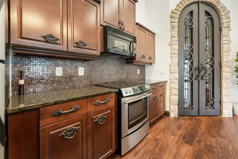 $5,500,000 | 5603 Winslet Drive, Franklin, TN 37064