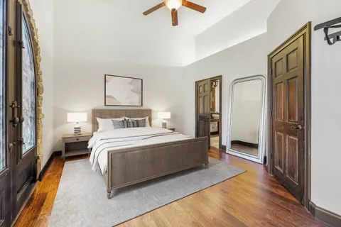 $5,200,000 | 5603 Winslet Drive, Franklin, TN 37064