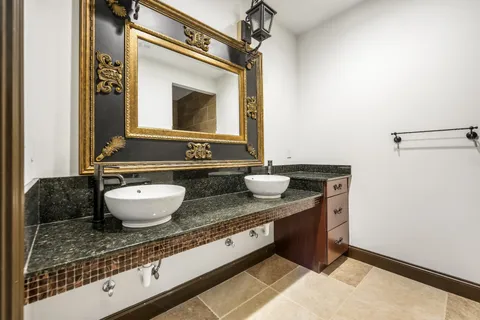 $5,200,000 | 5603 Winslet Drive, Franklin, TN 37064