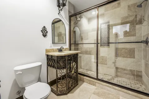 $5,500,000 | 5603 Winslet Drive, Franklin, TN 37064