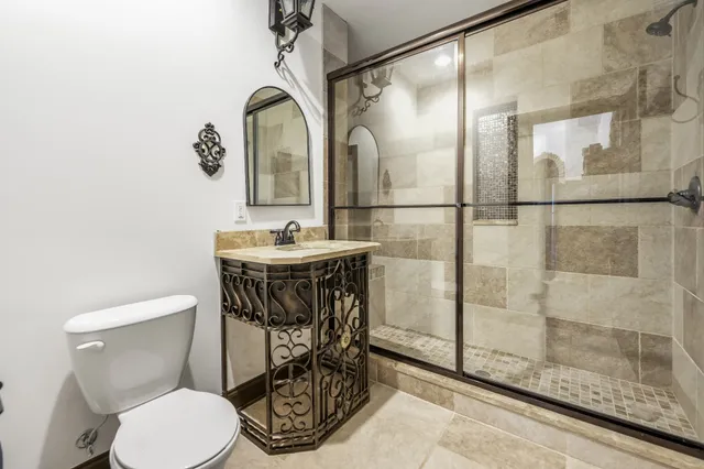 $5,500,000 | 5603 Winslet Drive, Franklin, TN 37064