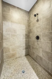 $5,500,000 | 5603 Winslet Drive, Franklin, TN 37064