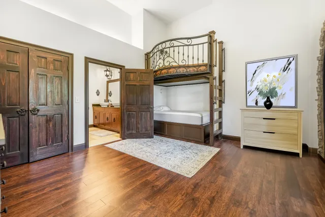 $5,500,000 | 5603 Winslet Drive, Franklin, TN 37064