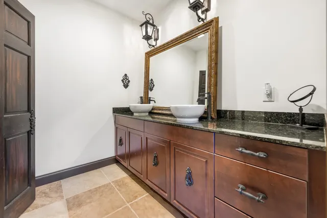 $5,500,000 | 5603 Winslet Drive, Franklin, TN 37064