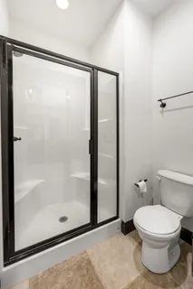 $5,500,000 | 5603 Winslet Drive, Franklin, TN 37064