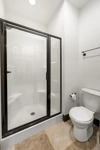 $5,500,000 | 5603 Winslet Drive, Franklin, TN 37064