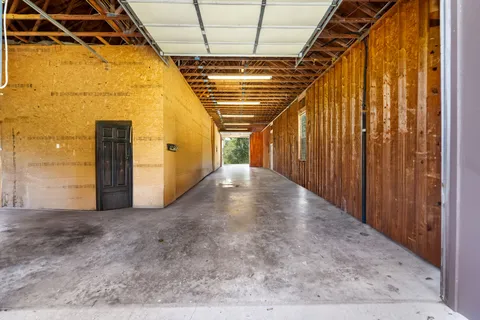 $5,500,000 | 5603 Winslet Drive, Franklin, TN 37064