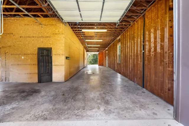 $5,500,000 | 5603 Winslet Drive, Franklin, TN 37064