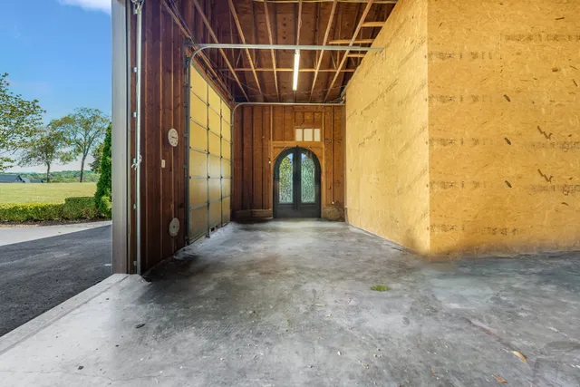 $5,500,000 | 5603 Winslet Drive, Franklin, TN 37064