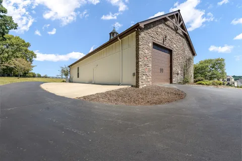 $5,500,000 | 5603 Winslet Drive, Franklin, TN 37064