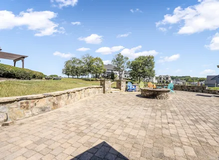 $5,200,000 | 5603 Winslet Drive, Franklin, TN 37064