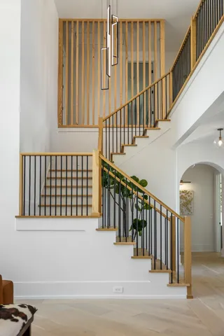 $5,500,000 | 5603 Winslet Drive, Franklin, TN 37064