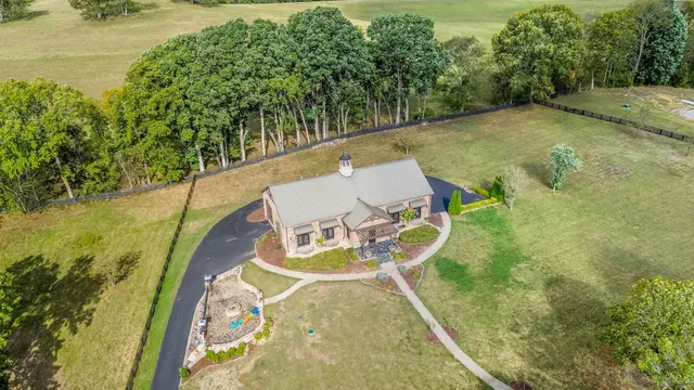 $5,500,000 | 5603 Winslet Drive, Franklin, TN 37064