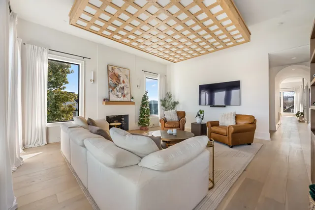 $5,500,000 | 5603 Winslet Drive, Franklin, TN 37064