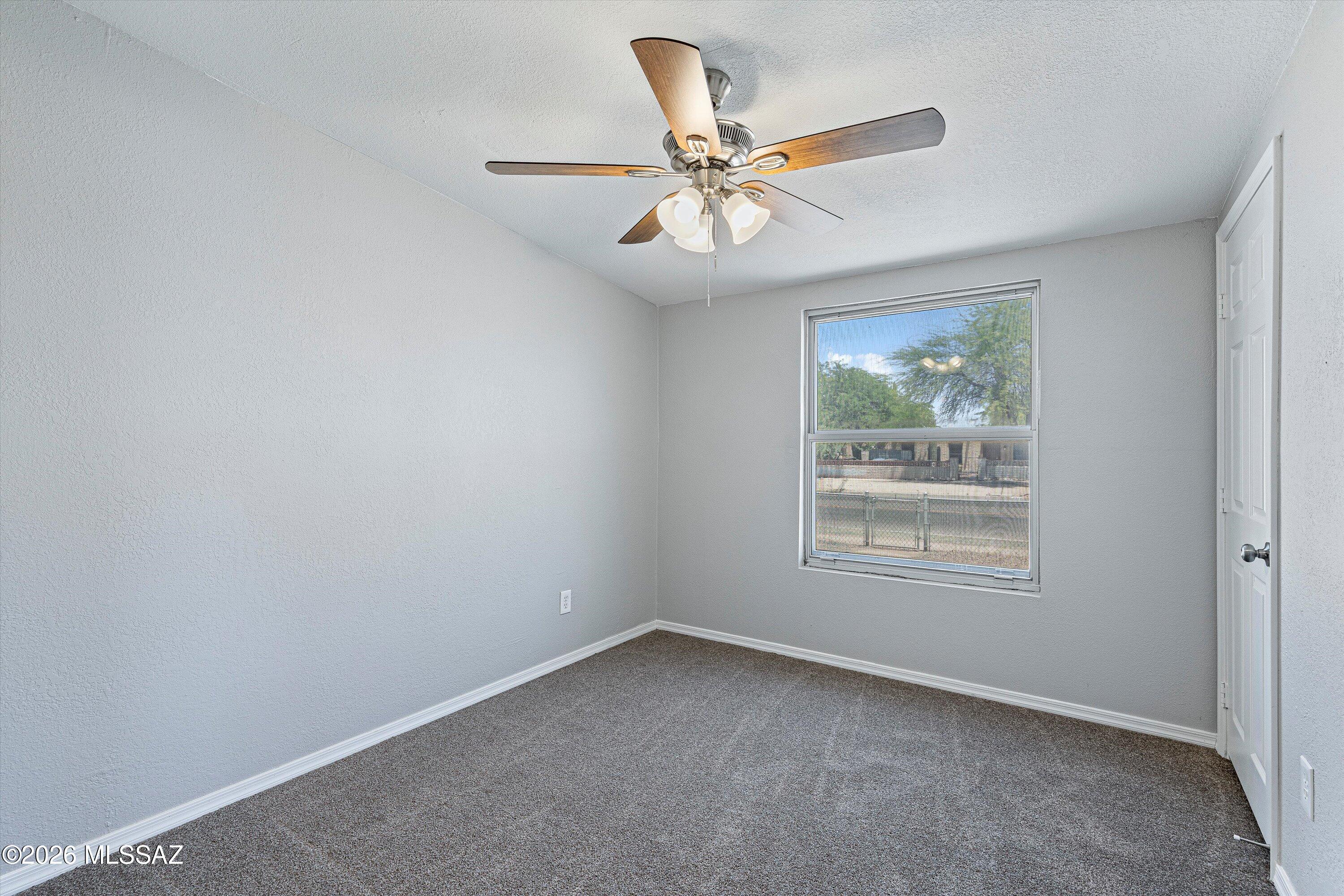 249 West Bilby Road Tucson, AZ 85706 - Photo 25 of 36